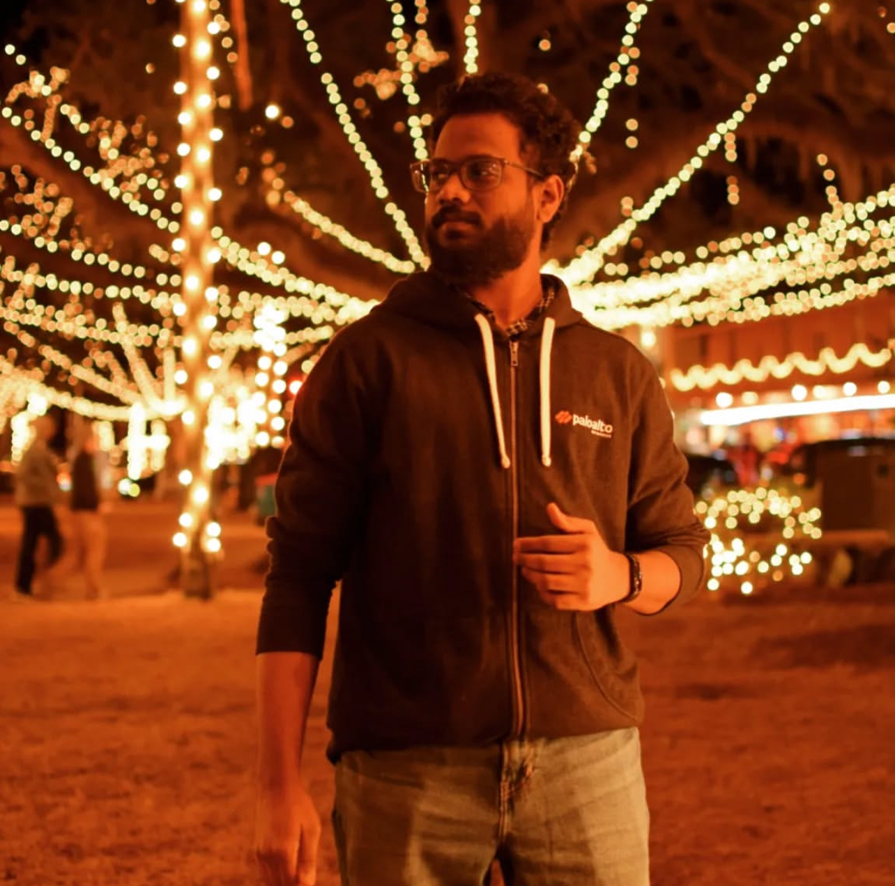 Dr Keerthiraj Nagraj