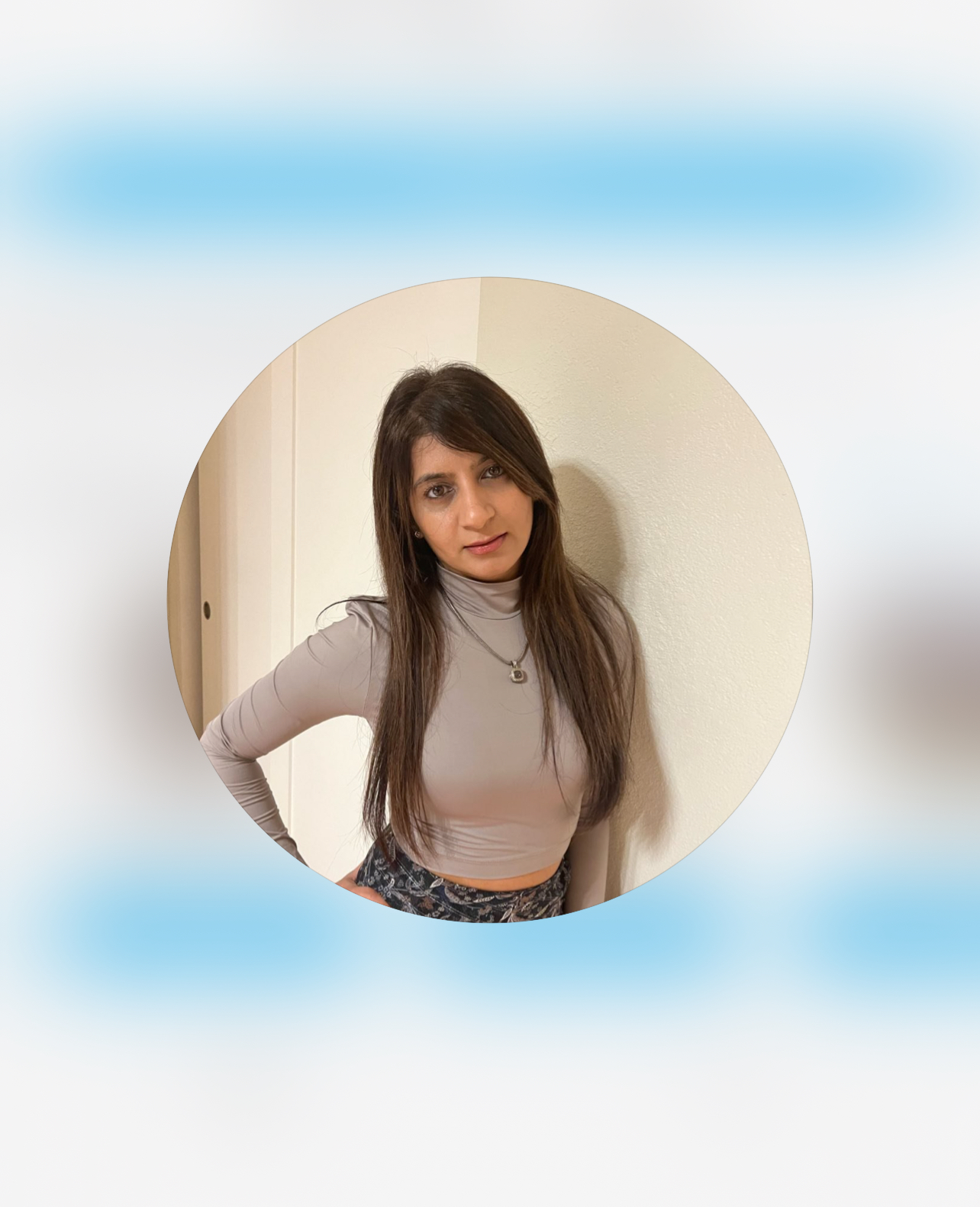 Aastha Verma