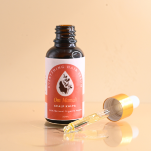 Scalp Kalpa 2-in-1 Prę Wash & Leave On Hair Serum